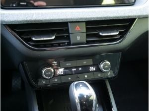 Skoda Kamiq 1.0 TSI Selection - DSG SHZ NAVI ACC FACEL. LED *257*