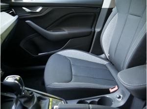 Skoda Kamiq 1.0 TSI Selection - DSG SHZ NAVI ACC FACEL. LED *257*