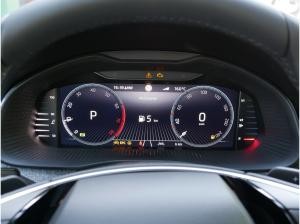 Skoda Kamiq 1.0 TSI Selection - DSG SHZ NAVI ACC FACEL. LED *257*