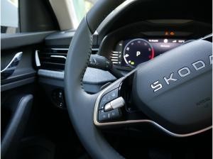 Skoda Kamiq 1.0 TSI Selection - DSG SHZ NAVI ACC FACEL. LED *257*