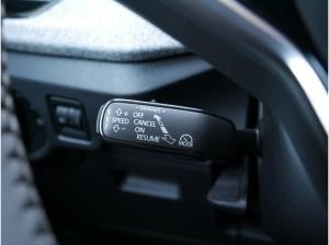 Skoda Kamiq 1.0 TSI Selection - DSG SHZ NAVI ACC FACEL. LED *257*