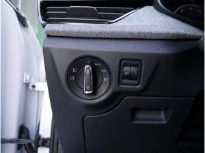 Skoda Kamiq 1.0 TSI Selection - DSG SHZ NAVI ACC FACEL. LED *257*