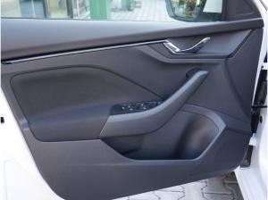 Skoda Kamiq 1.0 TSI Selection - DSG SHZ NAVI ACC FACEL. LED *257*