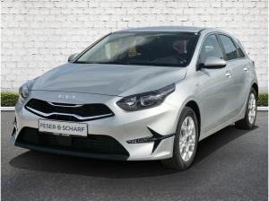 Kia Ceed 1.5T DCT7 VISION KOMFORT+ NAVI