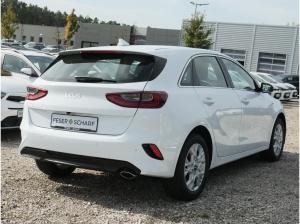 Kia Ceed 1.5T VISION KOMFORT+ NAVI Sitzhzg. Tempomat