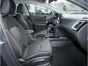 Kia Ceed 1.5T VISION KOMFORT+ NAVI Sitzhzg. Tempomat
