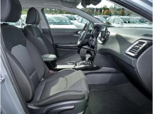 Kia Ceed 1.5T DCT7 VISION KOMFORT+ NAVI