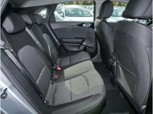 Kia Ceed 1.5T DCT7 VISION KOMFORT+ NAVI