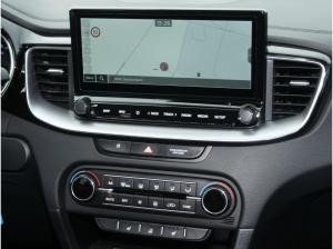 Kia Ceed 1.5T VISION KOMFORT+ NAVI Sitzhzg. Tempomat