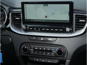 Kia Ceed 1.5T DCT7 VISION KOMFORT+ NAVI