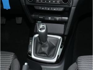Kia Ceed 1.5T VISION KOMFORT+ NAVI Sitzhzg. Tempomat