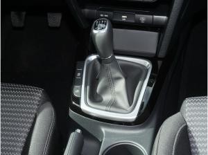 Kia Ceed 1.5T VISION KOMFORT+ NAVI Sitzhzg. Tempomat