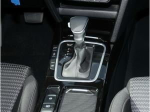 Kia Ceed 1.5T DCT7 VISION KOMFORT+ NAVI