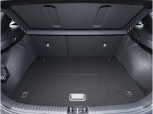 Kia Ceed 1.5T VISION KOMFORT+ NAVI Sitzhzg. Tempomat