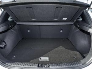 Kia Ceed 1.5T VISION KOMFORT+ NAVI Sitzhzg. Tempomat