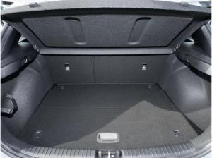 Kia Ceed 1.5T DCT7 VISION KOMFORT+ NAVI