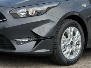Kia Ceed 1.5T VISION KOMFORT+ NAVI Sitzhzg. Tempomat