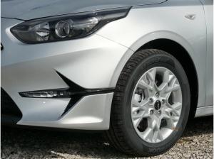 Kia Ceed 1.5T DCT7 VISION KOMFORT+ NAVI