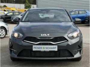 Kia Ceed 1.5T VISION KOMFORT+ NAVI Sitzhzg. Tempomat