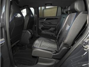 Volkswagen Tayron 2.0 TSI 4M DSG R-Line AHK Navi Harman Kardon