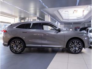 GWM WEY 05 Premium Plug-In-Hybrid Allrad Navi Headup LED 360 Grad (MEHRERE FARBEN SOFORT VERFÜGBAR)