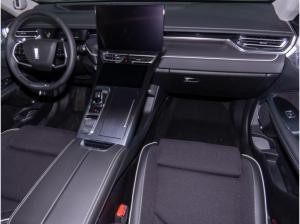 GWM WEY 05 Premium Plug-In-Hybrid Allrad Navi Headup LED 360 Grad (MEHRERE FARBEN SOFORT VERFÜGBAR)