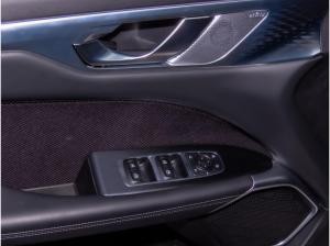 GWM WEY 05 Premium Plug-In-Hybrid Allrad Navi Headup LED 360 Grad (MEHRERE FARBEN SOFORT VERFÜGBAR)