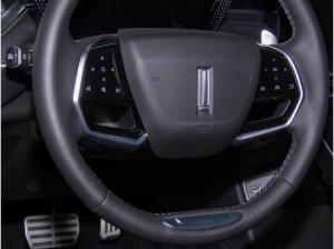 GWM WEY 05 Premium Plug-In-Hybrid Allrad Navi Headup LED 360 Grad (MEHRERE FARBEN SOFORT VERFÜGBAR)