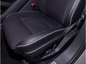 GWM WEY 05 Premium Plug-In-Hybrid Allrad Navi Headup LED 360 Grad (MEHRERE FARBEN SOFORT VERFÜGBAR)