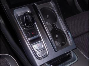 GWM WEY 05 Premium Plug-In-Hybrid Allrad Navi Headup LED 360 Grad (MEHRERE FARBEN SOFORT VERFÜGBAR)