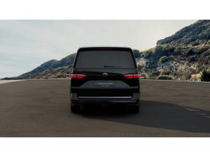 Volkswagen Multivan Style 2,0 TSI DSG kÜ *Kurzzulassung*