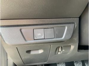 Dacia Sandero TCe 100 ECO-G LPG-AUTOGAS/KLIMA ❗️❗️❗️ SPAREN BEIM TANKEN ❗❗️❗ SOFORT VERFÜGBAR❗