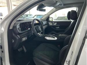 Mercedes-Benz GLE 580 4MATIC+AMG Line Premium Plus+AHK+Winter-Paket+Servoschließen+Fahrassistenz-Paket