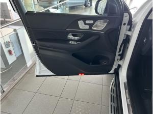 Mercedes-Benz GLE 580 4MATIC+AMG Line Premium Plus+AHK+Winter-Paket+Servoschließen+Fahrassistenz-Paket