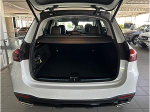 Mercedes-Benz GLE 580 4MATIC+AMG Line Premium Plus+AHK+Winter-Paket+Servoschließen+Fahrassistenz-Paket