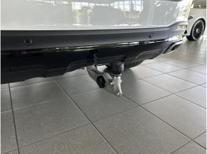 Mercedes-Benz GLE 580 4MATIC+AMG Line Premium Plus+AHK+Winter-Paket+Servoschließen+Fahrassistenz-Paket