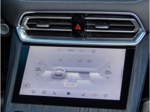 GWM WEY 03 FWD Luxury Plug-in-Hybrid Navi Headup LED 360 Grad Adaptive CC (SOFORT VERFÜGBAR)