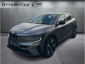 Renault Megane E-Tech Equilibre EV40 CITY-PAKET/SCHUKÓ ⚡️ ELEKTRO 🤩 Noch verfügbare Farben: blau, rot, schwarz oder grau!