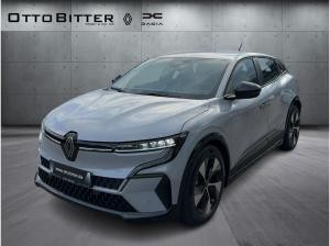 Renault Megane E-Tech Equilibre EV40 CITY-PAKET/SCHUKÓ ⚡️ ELEKTRO 🤩 Noch verfügbare Farben: blau, rot, schwarz oder grau!
