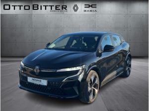 Renault Megane E-Tech Equilibre EV40 CITY-PAKET/SCHUKÓ ⚡️ ELEKTRO 🤩 Noch verfügbare Farben: blau, rot, schwarz oder grau!
