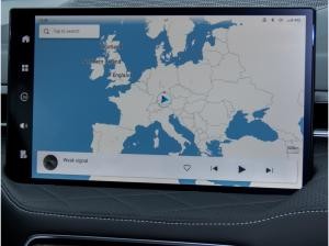 GWM WEY 03 FWD Premium Plug-in-Hybrid Navi LED 360 Grad Adaptive CC Sitzv. el. (SOFORT VERFÜGBAR)