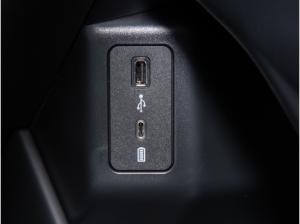 GWM WEY 03 FWD Premium Plug-in-Hybrid Navi LED 360 Grad Adaptive CC Sitzv. el. (SOFORT VERFÜGBAR)