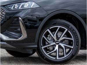 GWM WEY 03 FWD Premium Plug-in-Hybrid Navi LED 360 Grad Adaptive CC Sitzv. el. (SOFORT VERFÜGBAR)