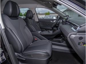 GWM WEY 03 FWD Premium Plug-in-Hybrid Navi LED 360 Grad Adaptive CC Sitzv. el. (SOFORT VERFÜGBAR)