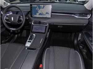 GWM WEY 03 FWD Premium Plug-in-Hybrid Navi LED 360 Grad Adaptive CC Sitzv. el. (SOFORT VERFÜGBAR)