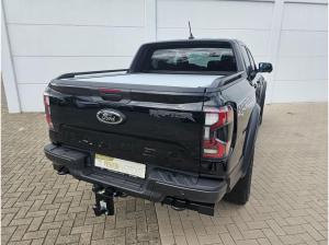 Ford Ranger Raptor 2.0 Raptor Paket *Wartung - Verschleiss* *sofort*