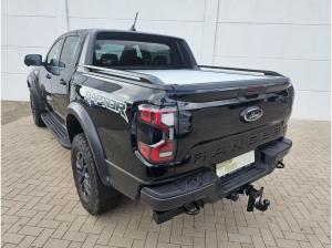 Ford Ranger Raptor 2.0 Raptor Paket *Wartung - Verschleiss* *sofort*