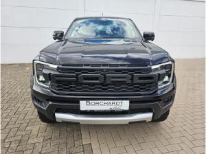 Ford Ranger Raptor 2.0 Raptor Paket *Wartung - Verschleiss* *sofort*