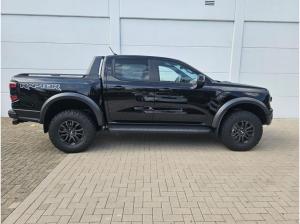 Ford Ranger Raptor 2.0 Raptor Paket *Wartung - Verschleiss* *sofort*