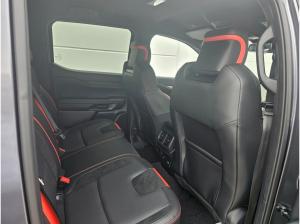 Ford Ranger Raptor 2.0 Raptor Paket *Wartung - Verschleiss* *sofort*